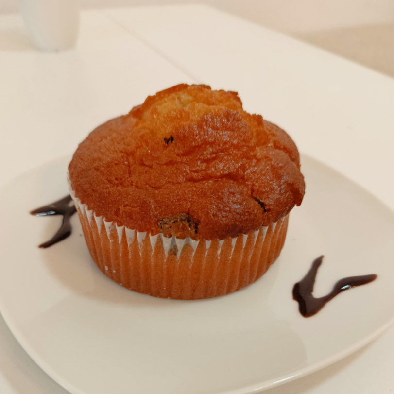 Muffin
