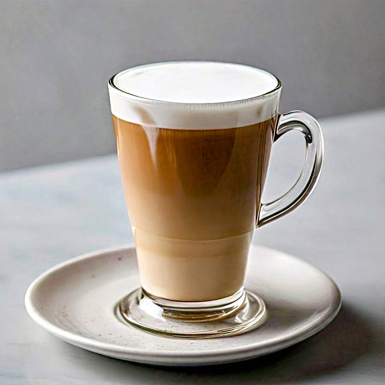 Capuccino