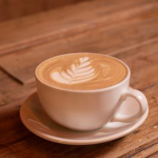 CHAI SUCIO