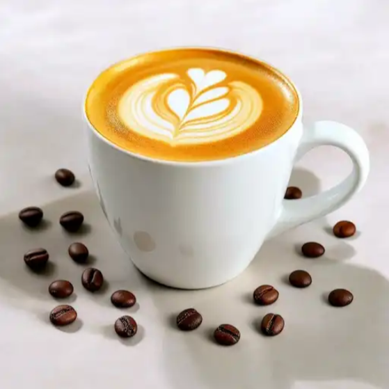 Capuchino