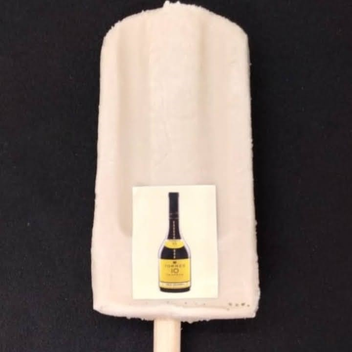 Paleta de Torres10