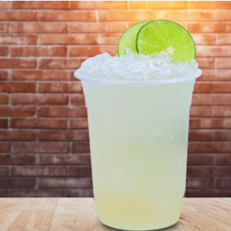 Limonada 450 ML