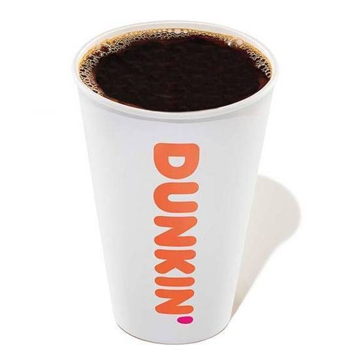 Americano Clásico