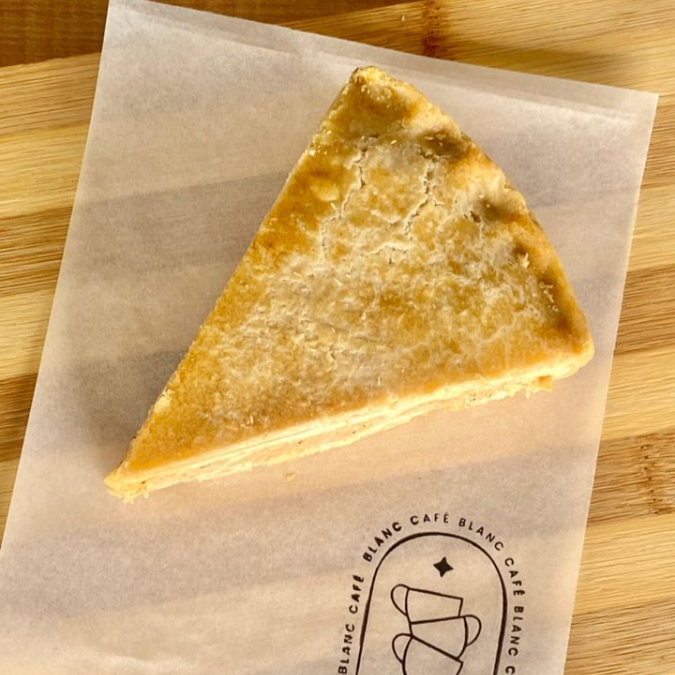 Deliciosa Massa Briseé, Recheio de Frango e Requeijão