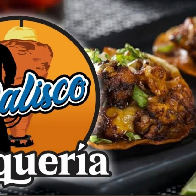 TACO DE SUADERO