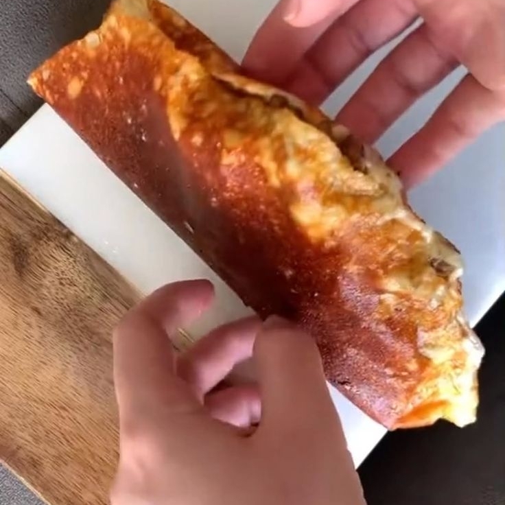Costras de Chuleta