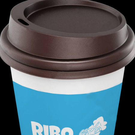 Cappuccino Moka