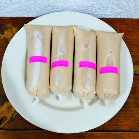 MAZAPÁN