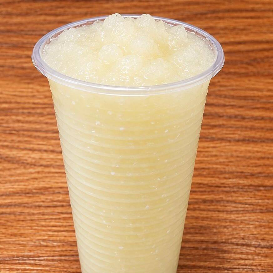 Limonada 16onz
