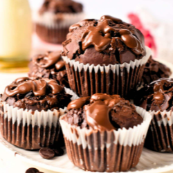 Muffin