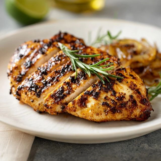 Pollo