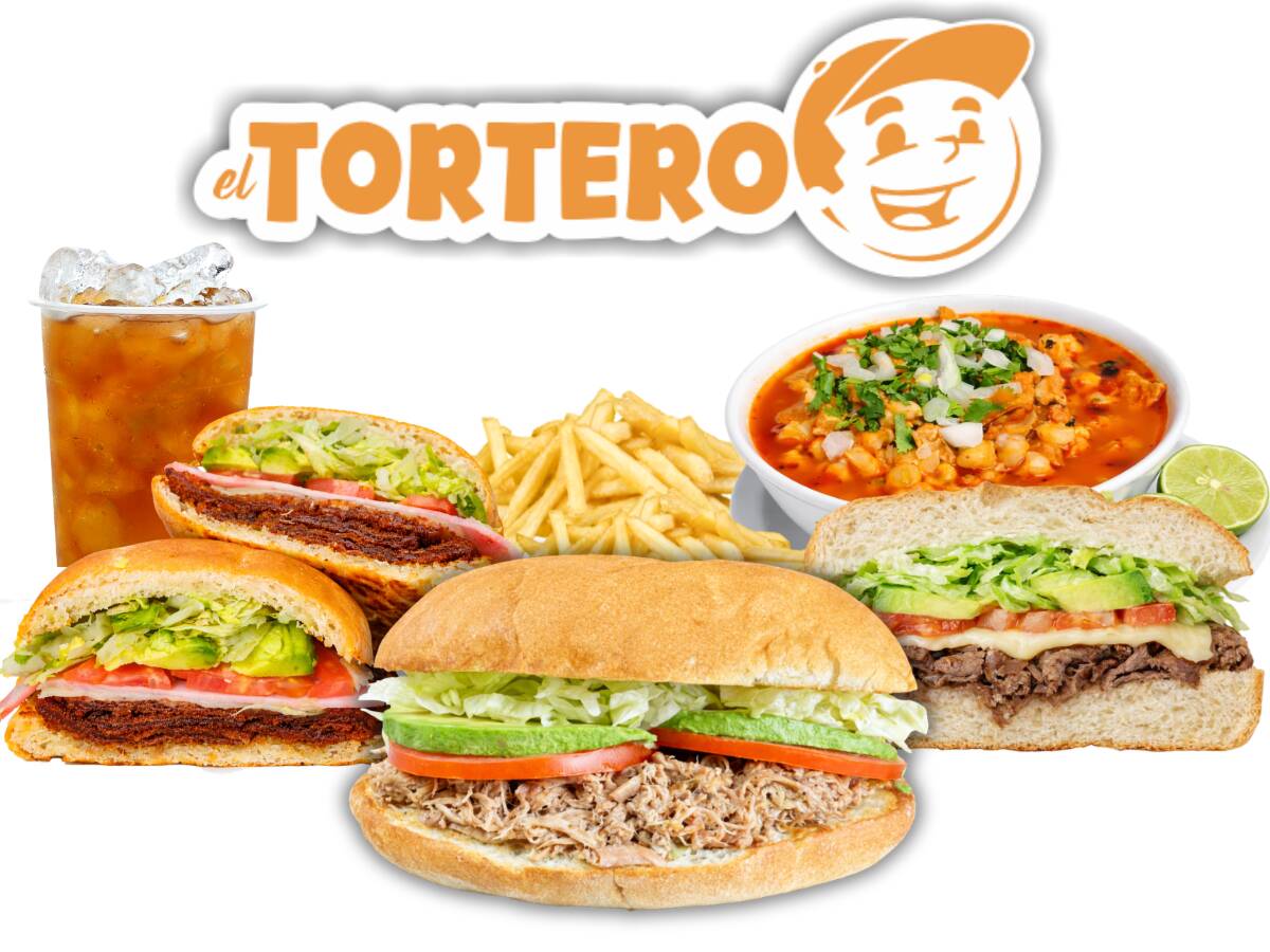 El Tortero
