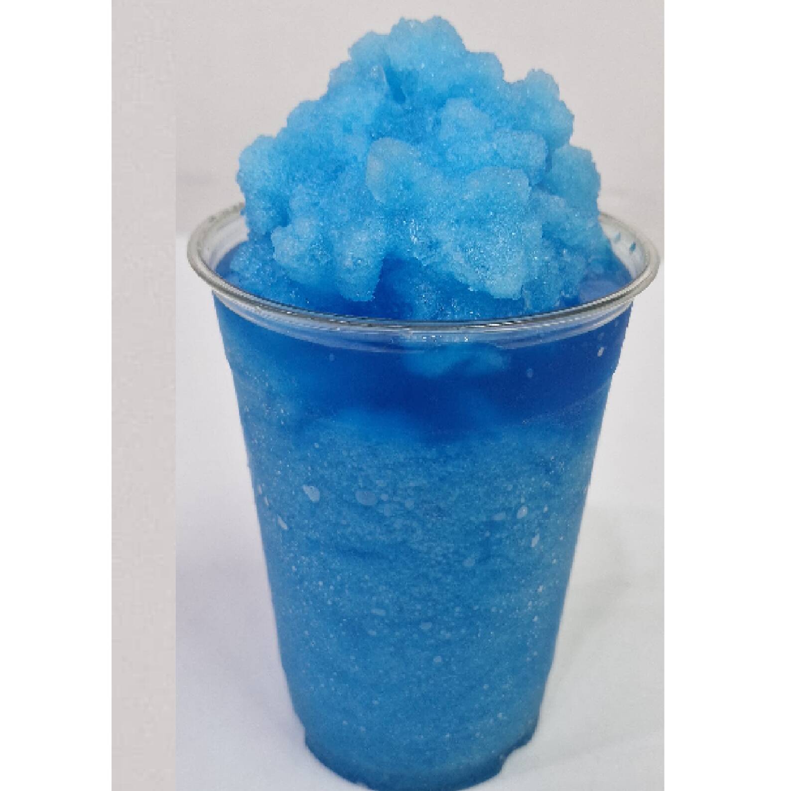 Frappé de Mora