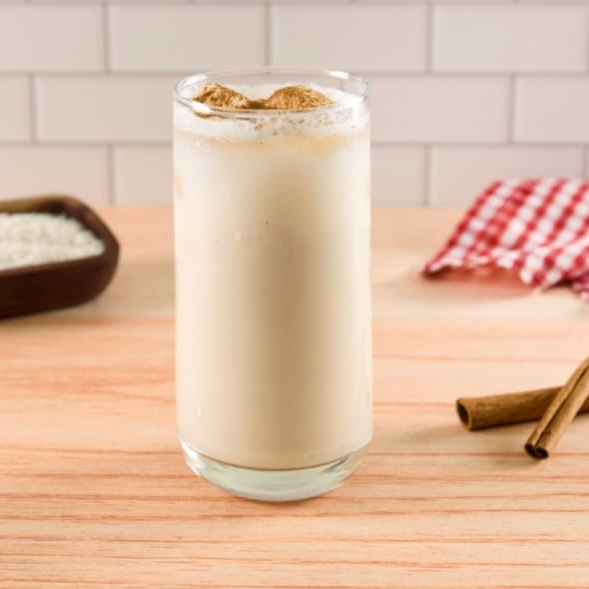 Agua de Horchata 500 ml