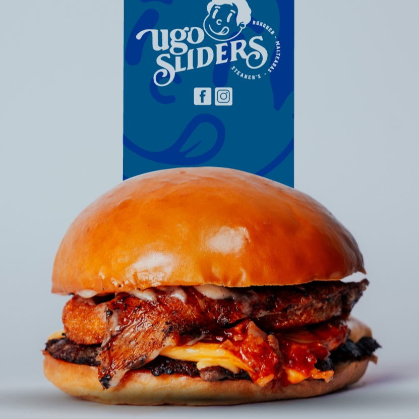 Maverick