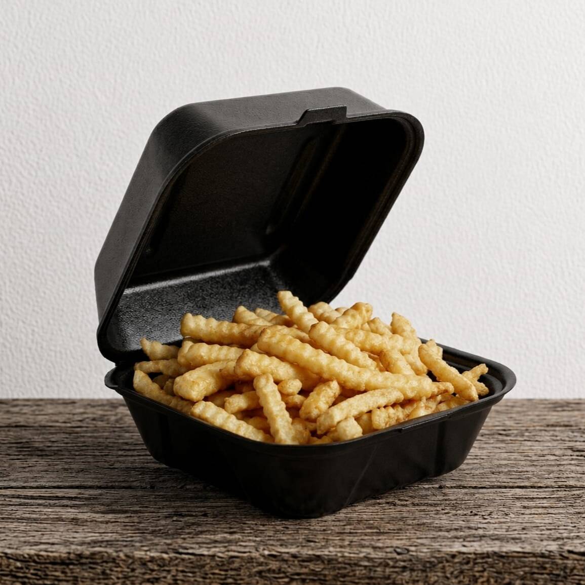 PAPAS