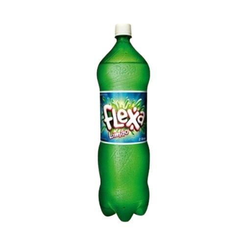 flexa limão