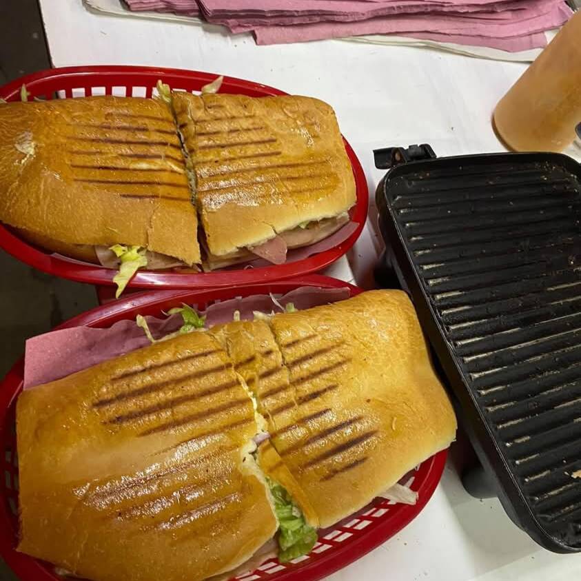 Torta Combinada Grande 2 Ingredientes a Elegir