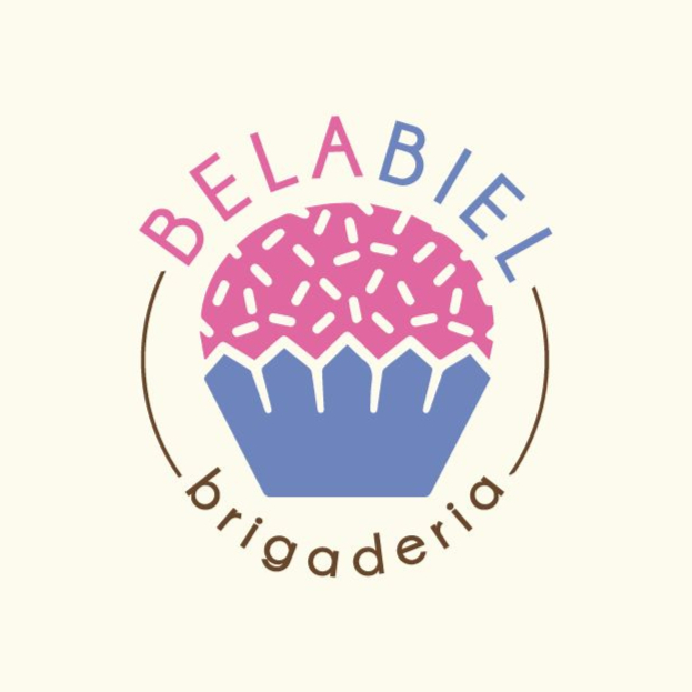 Escrever nas observações o número da sala e complemento se tiver para que o motoboy saiba quem chamar na recepção!