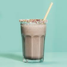 Licuado Oreo Grande