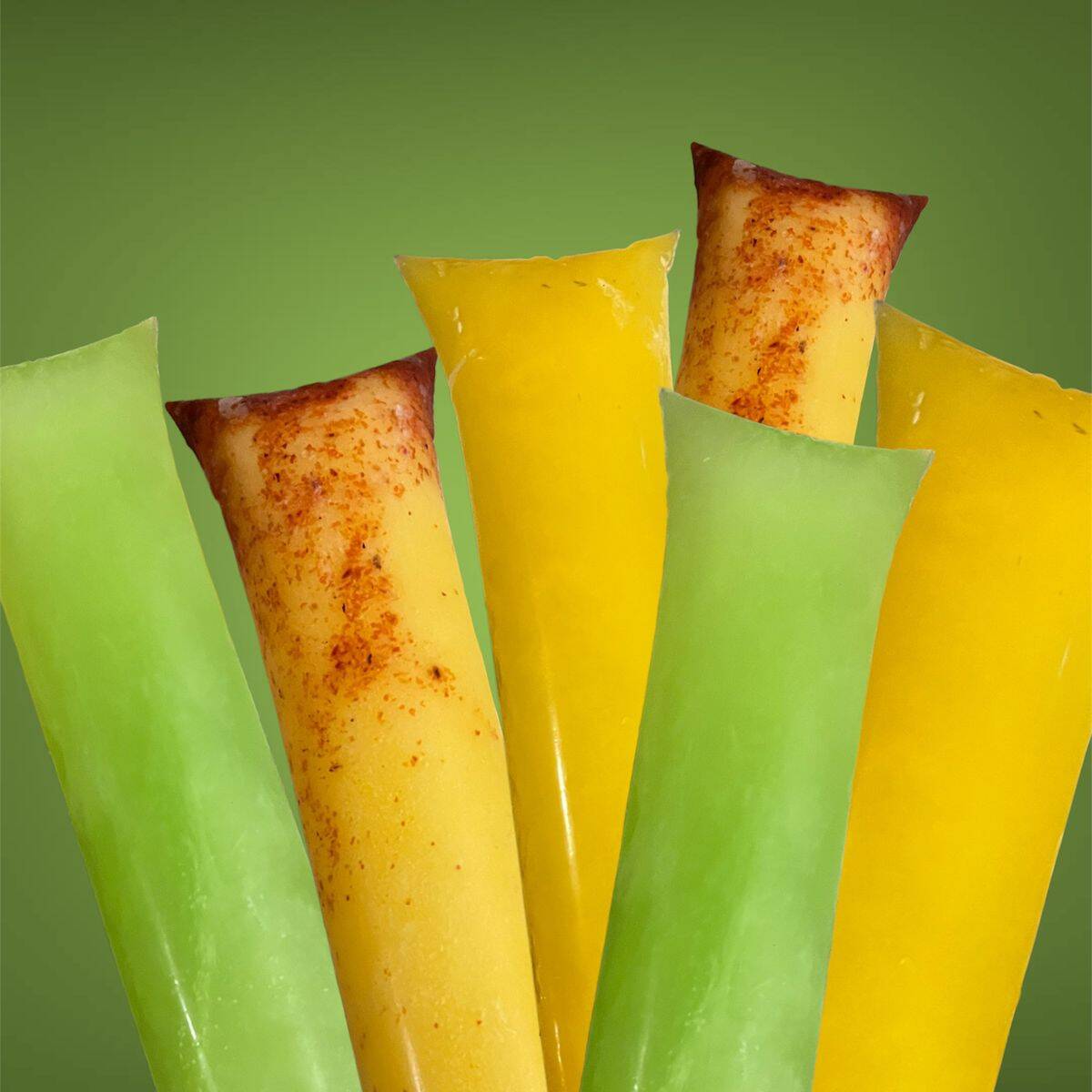 Boli Limon