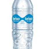 Agua Sin Gas 600ml