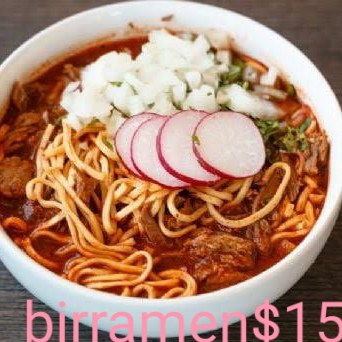 Birrimen