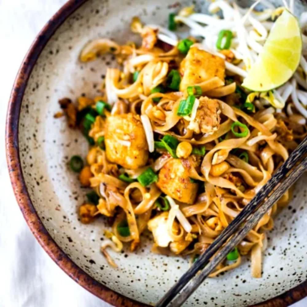 Thai Tierra