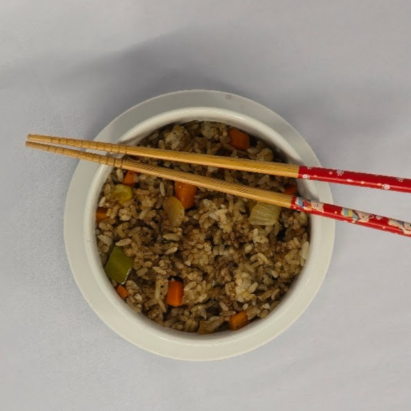 KUSHIAGUE DE PLÁTANO CON QUESO