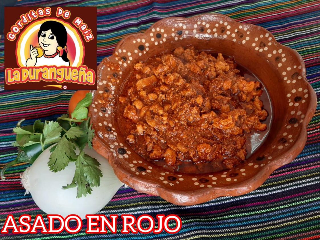 Asado