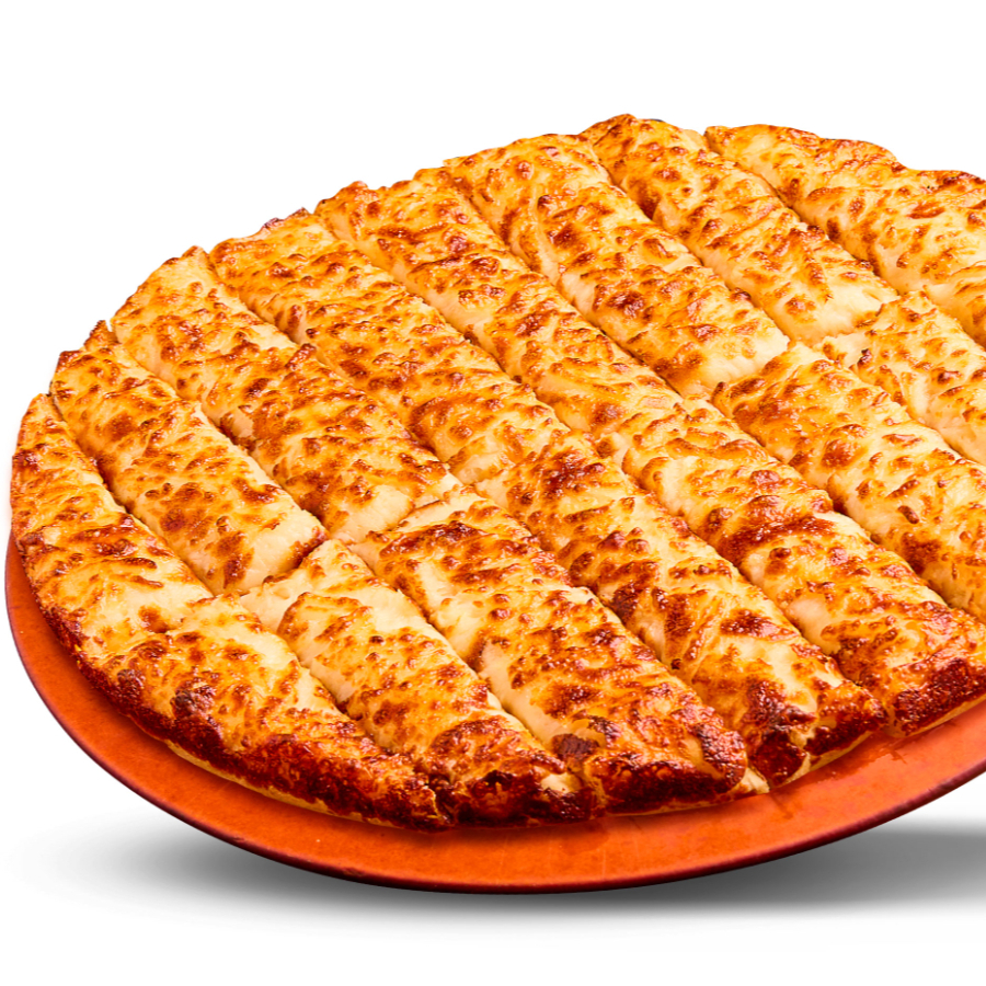 Cheese Bread