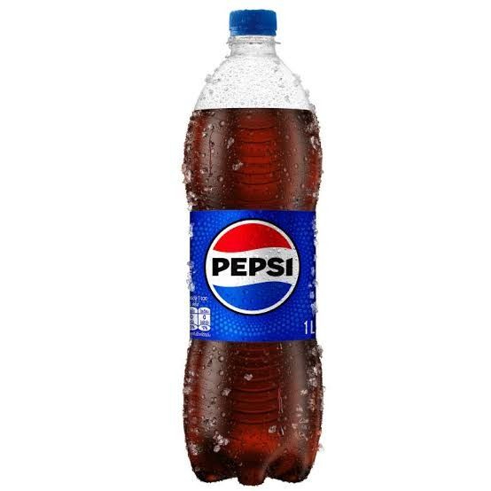 Pepsi 1.75
