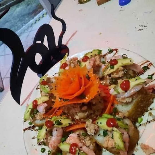 Carnavalero