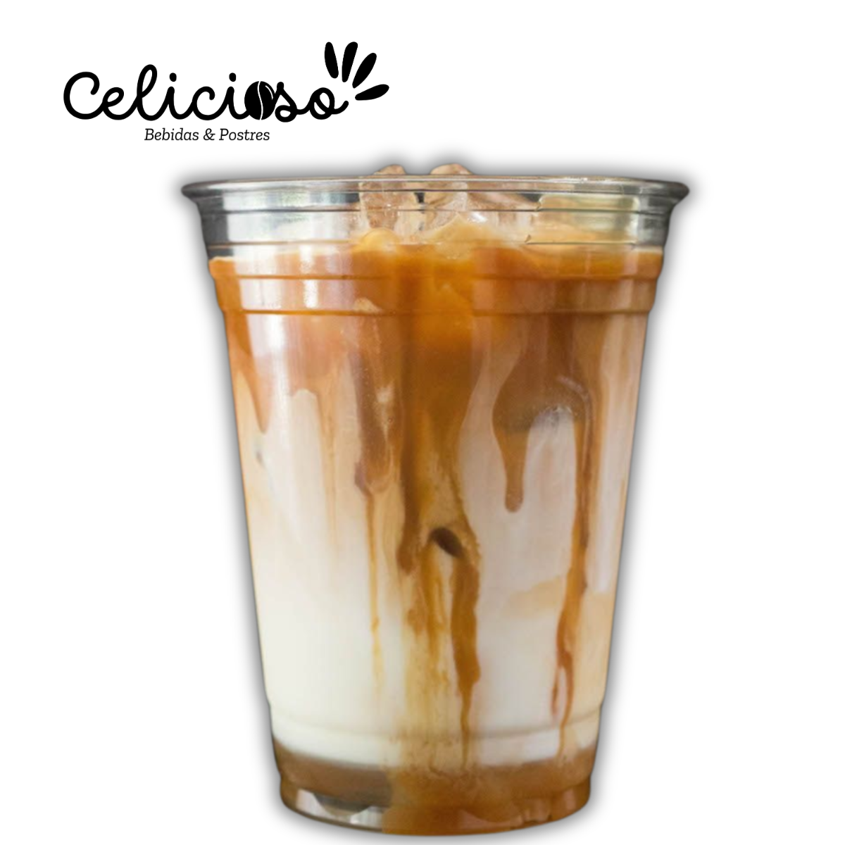 Caramel Macchiato