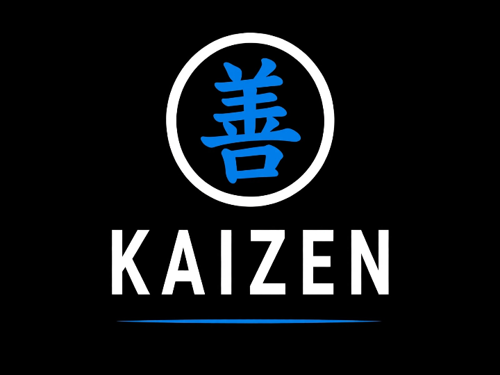 Kaizen