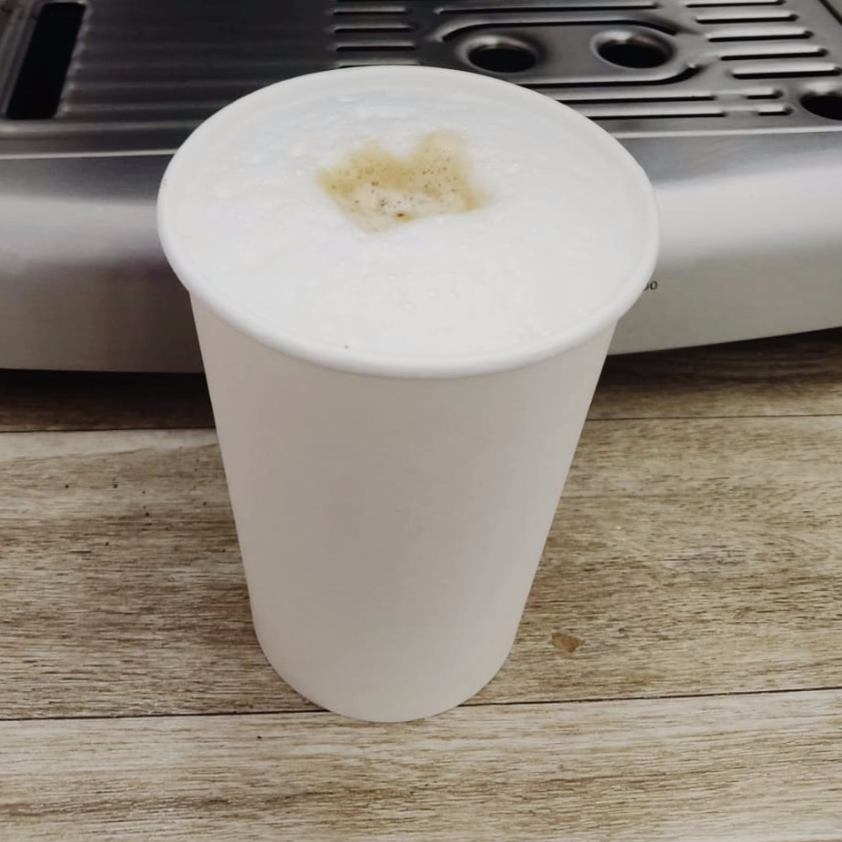 Latte