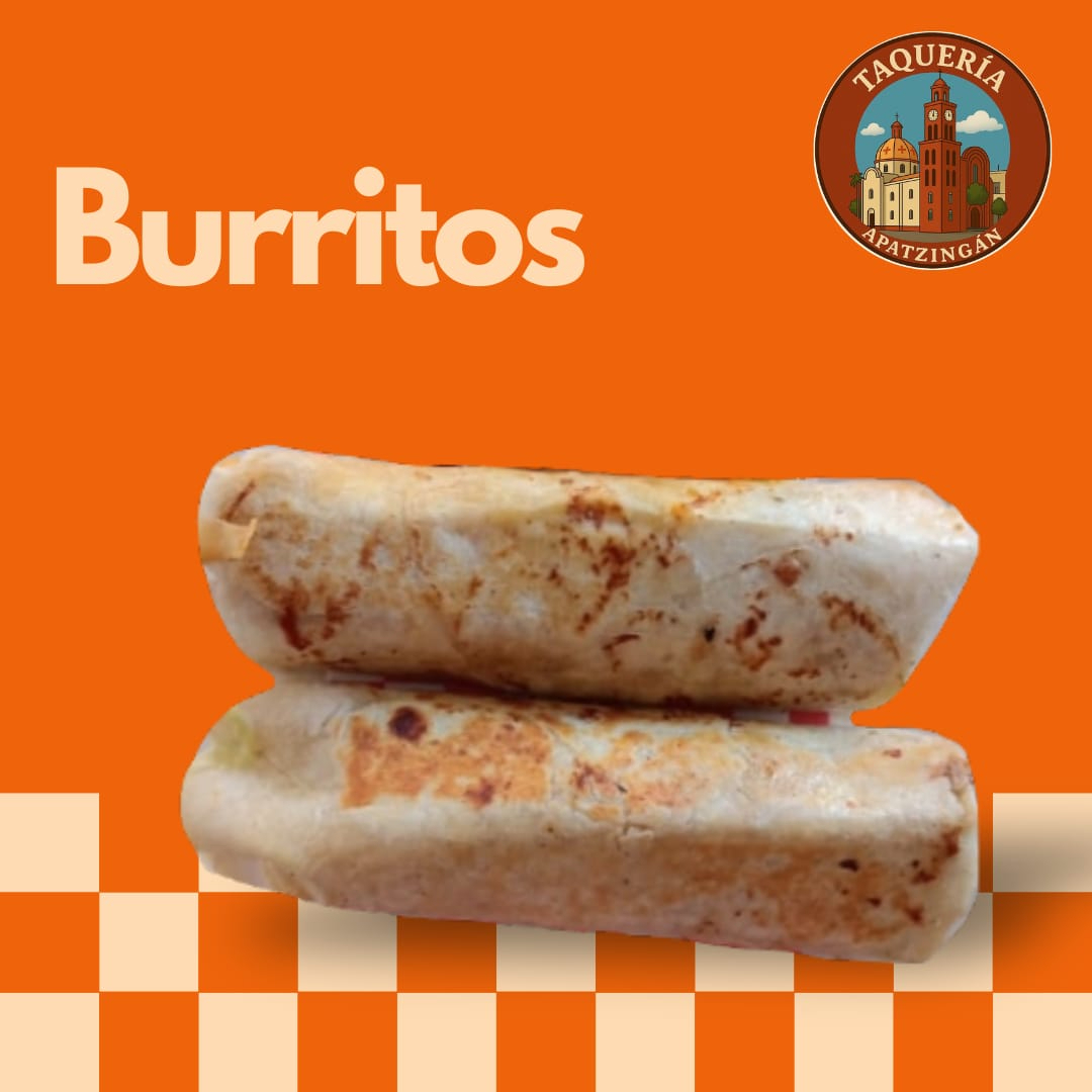 BURRO DE BISTEC