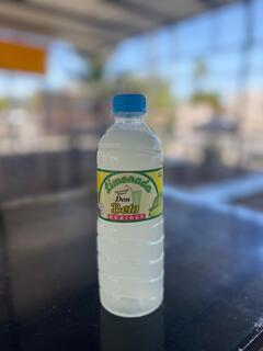 LIMONADA