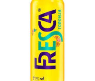 FRESCA