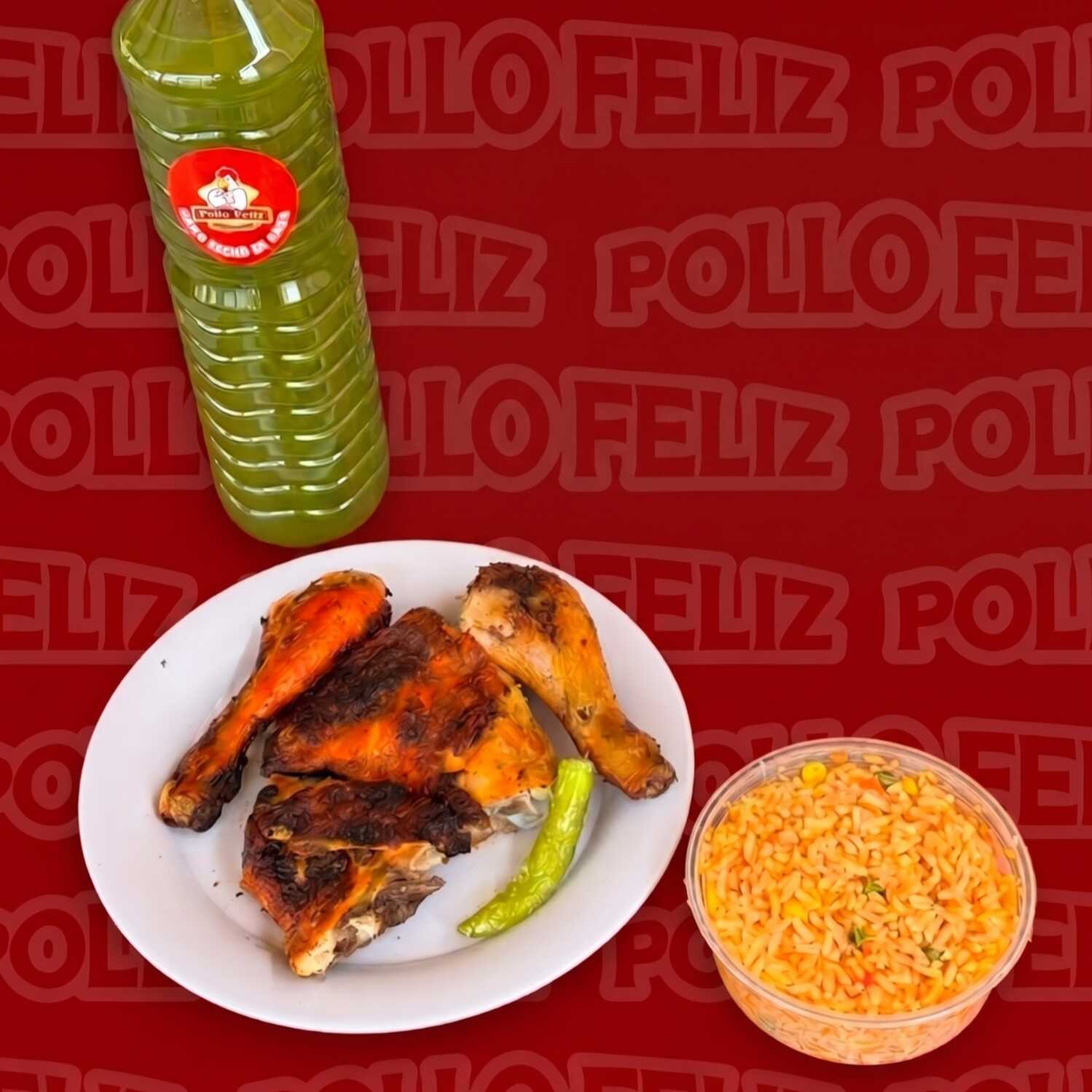 Combo 4