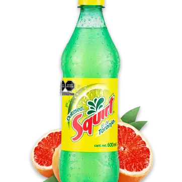 Squirt