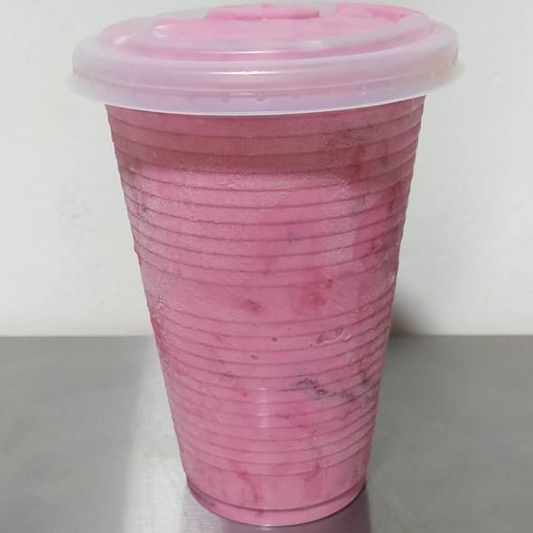 1/2 Litro 1 Sabor