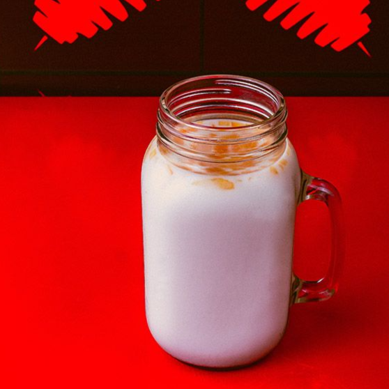 HORCHATA MIXTACOS®️♨️💯