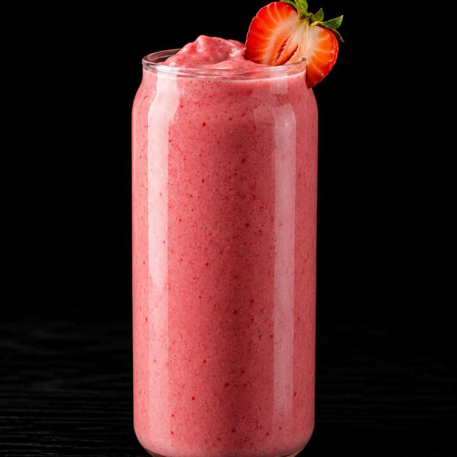 SMOOTHIE DE MANGO
