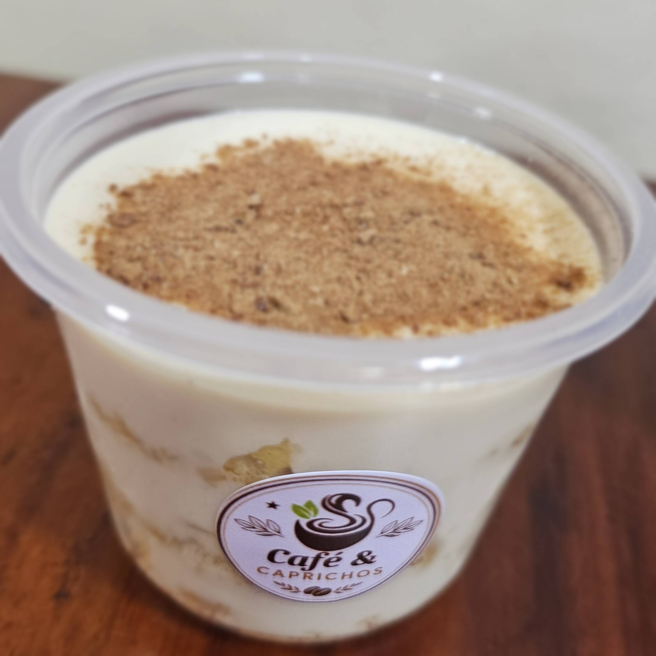 Pavé de Milo