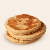 Gorditas Dulces (3)