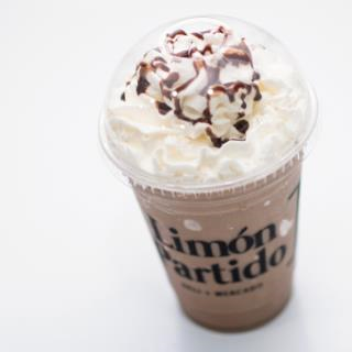 MOCHA