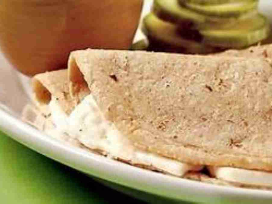 Quesadilla