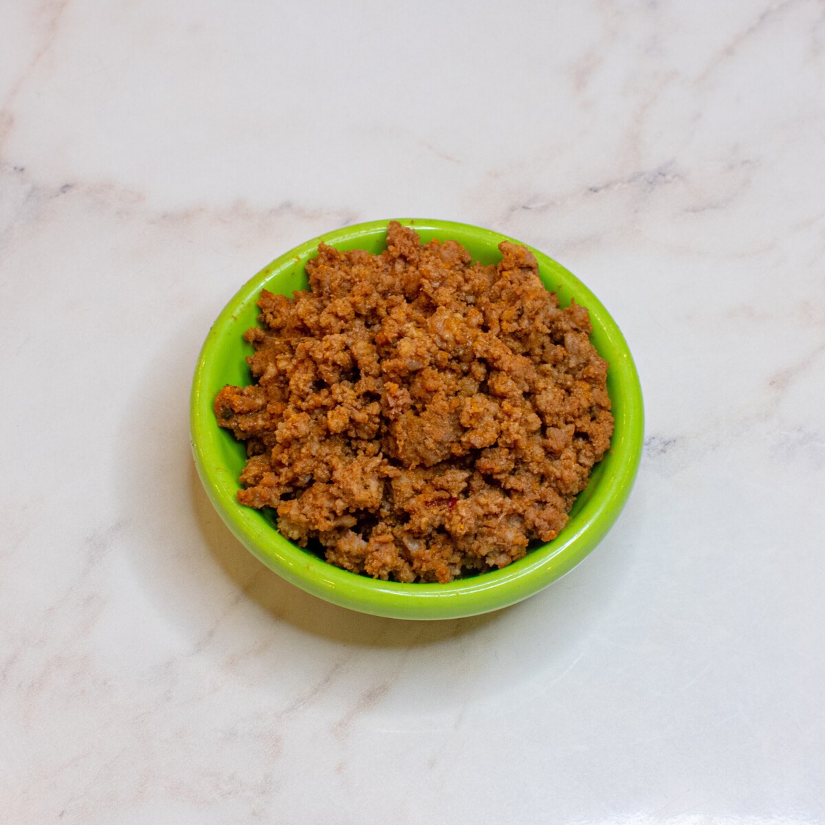 ADICIONAL CARNE MOLIDA