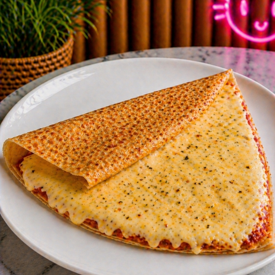 Queso Manchego